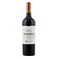 Rigal Original Malbec Wine 750Ml